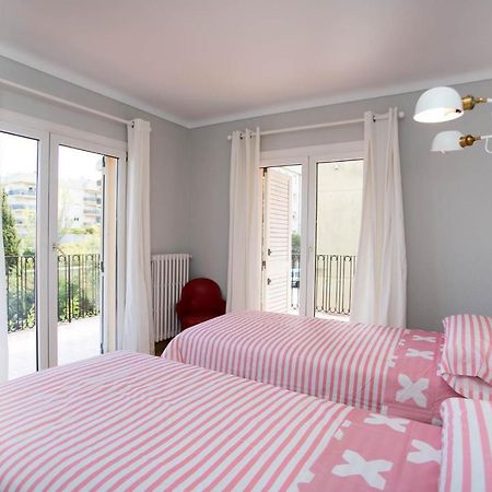 Casa Baba Daire Palamós Dış mekan fotoğraf
