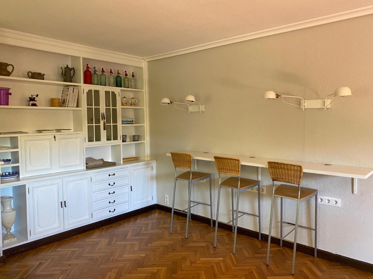 Casa Baba Daire Palamós Dış mekan fotoğraf