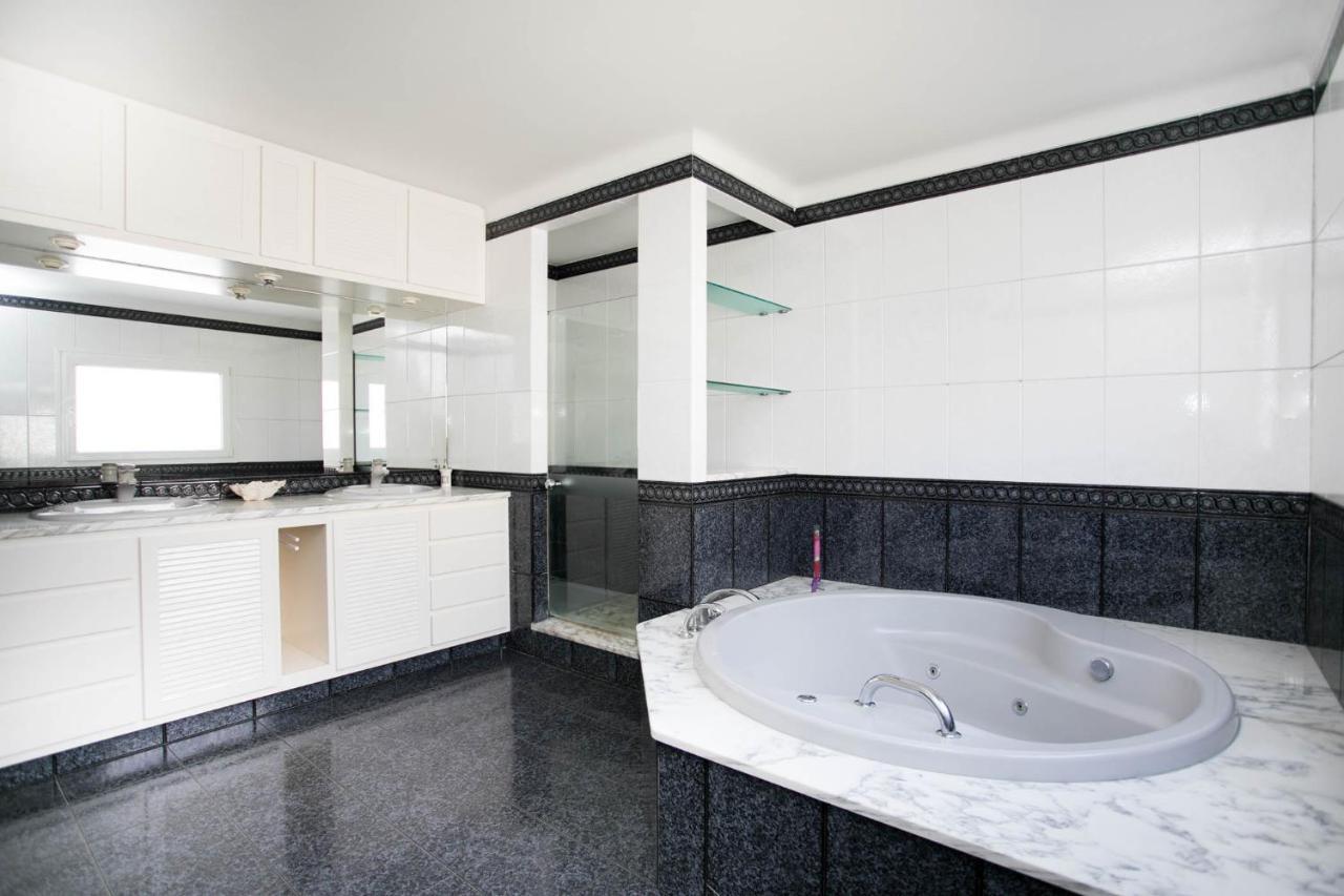 Casa Baba Daire Palamós Dış mekan fotoğraf