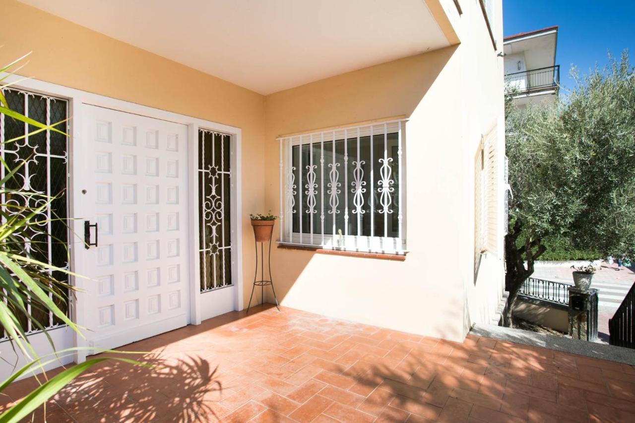 Casa Baba Daire Palamós Dış mekan fotoğraf