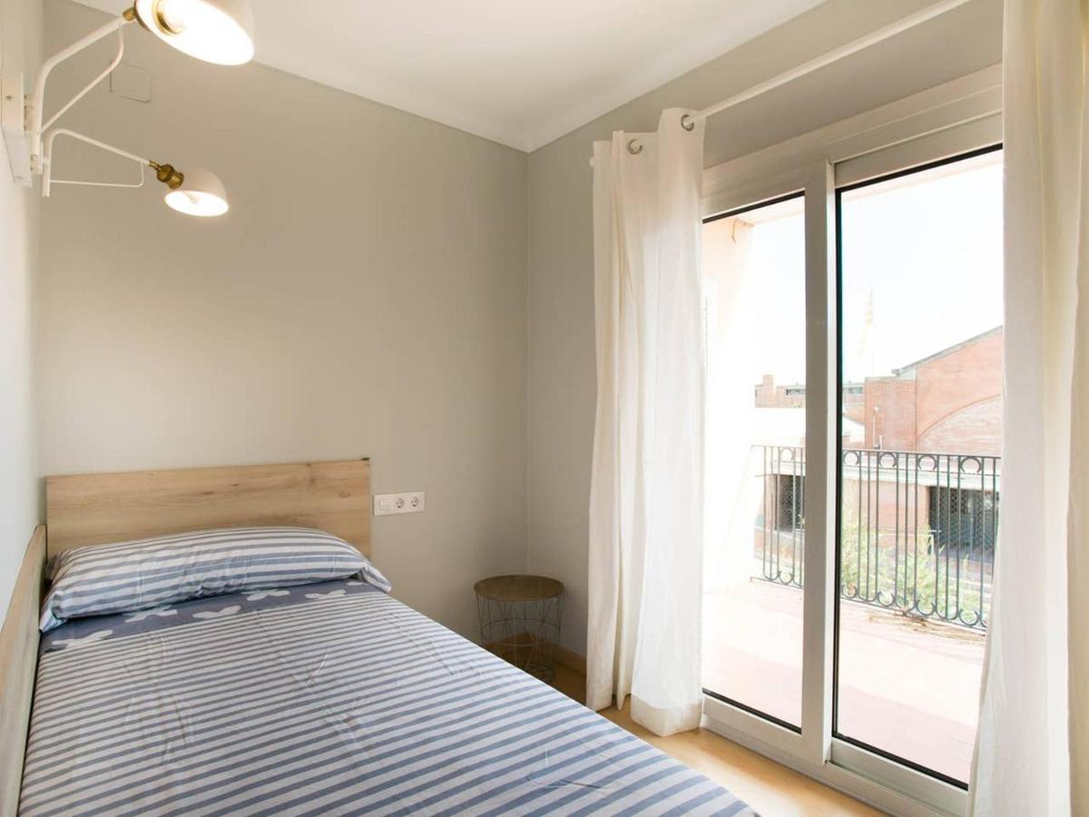 Casa Baba Daire Palamós Dış mekan fotoğraf